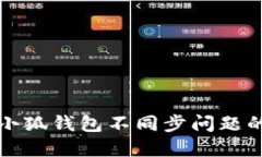 如何解决小狐钱包不同步问题的全面指