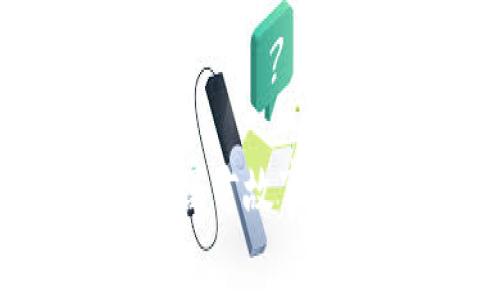 小狐假钱包:寓言故事的智慧与启示