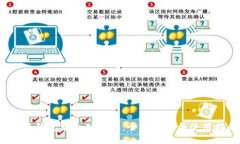  小狐钱包中文破解版：全面解析与使