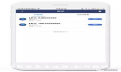 Plus Token钱包功能恢复全攻略：如何找