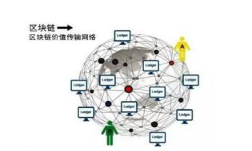 如何在Token.im钱包中转入USDT:完整指南