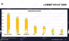 如何安全存储比特币：离线钱包与区块