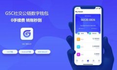 如何创建比特币钱包地址：详细指南与
