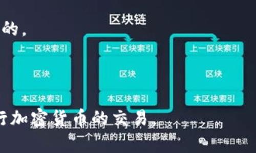 jiaoti比特派钱包如何找到USDT地址：完整指南/jiaoti
比特派钱包, USDT地址, 加密货币, 钱包使用/guanjianci

随着加密货币的普及，越来越多的人开始使用数字钱包进行交易。其中，比特派钱包因其安全性、易用性和丰富的功能而受到许多用户的青睐。在使用比特派钱包进行交易时，找到自己的USDT地址是每个用户必须掌握的基本技能。本文将详细介绍如何在比特派钱包中找到USDT地址，并解答用户在此过程中可能遇到的其他相关难题。

什么是比特派钱包
比特派钱包是一款以安全和易用为主要特点的数字货币钱包，它支持多种主流加密货币的存储和管理。比特派钱包通过多层保护机制，保障用户的资金安全。此外，用户可以随时随地管理自己的加密资产，还可以方便地进行交易、兑换等操作。由于其界面友好，功能全面，比特派钱包正逐渐成为新手和进阶用户的常用钱包选择。

如何在比特派钱包中找到USDT地址
在比特派钱包中找到USDT地址的步骤其实非常简单。以下是详细指南：

1. **打开比特派钱包**：首先，在你的设备上打开比特派钱包应用程序。如果你还没有该应用，请前往相应的应用商店下载并安装。

2. **登录你的账户**：使用你的账户信息进行登录。如果你设置了密码或其他安全措施，请确保你能够正确输入。

3. **进入资产页面**：登录后，你将看到钱包的主界面。点击进入“资产”页面，这里会列出你所持有的所有加密货币。

4. **选择USDT**：在资产页面上找到并点击USDT选项。如果你在钱包中未添加USDT，可能需要使用“添加资产”功能进行添加。

5. **查看USDT地址**：点击USDT后，你会看到USDT的详细信息，包括你的地址。通常，它会显示为一串以“0x”开头的字符串。你只需点击“复制”按钮，即可将地址复制到剪贴板，方便用于转账。

比特派钱包安全性如何保障
安全性是数字钱包用户最为关注的问题之一。比特派钱包采取了多种措施来确保用户资产的安全：

1. **私钥管理**：比特派钱包使用非托管服务，用户的私钥由用户自己掌握。比特派钱包不会保存用户的私钥，因此即使平台遭到攻击，用户的资产仍然安全。

2. **多重签名**：一些高价值的交易可以设置多重签名，即需要多方确认才能进行，进一步增强安全性。

3. **密码保护**：用户可以为自己的钱包设置强密码，减少未授权访问的风险。

4. **生物识别技术**：在某些设备上，比特派也支持指纹识别或面部识别等生物识别技术，增加了安全防护层级。

使用比特派钱包时的注意事项
在使用比特派钱包的过程中，有几项重要的注意事项：

1. **备份助记词**：在创建钱包时，钱包会向用户提供助记词（一般为12或24个单词），用户务必妥善保存，以便在必要时进行钱包恢复。

2. **定期更新应用**：保持比特派钱包应用的最新版本，以获得最新的安全功能和bug修复。

3. **小心钓鱼攻击**：不要轻易相信陌生链接和邮件，确保在官方渠道下载或访问钱包，避免遭遇钓鱼攻击。

4. **设置交易限额**：对大宗交易，可以设置限额，以确保一旦发生异常操作，可以及时发现并制止。

可能出现的问题及解决方案
h4问题1：为什么我的USDT地址没有显示/h4
如果在比特派钱包中看不到你的USDT地址，请尝试以下解决方案：

1. **确认是否添加USDT资产**：有时没有添加USDT资产会导致地址未显示，确保在资产中添加USDT。

2. **检查网络连接**：如果网络连接不稳定，可能会导致资产未加载。在良好网络环境下重试。

3. **重新登录**：退出登录，再重新登录一次，有时可以解决这种问题。

4. **联系客服**：如果以上方法都无效，可以联系比特派钱包的客服，寻求专业帮助。

h4问题2：如何进行USDT的转账/h4
转账USDT需要以下步骤：

1. **点击转账**：在USDT钱包页面，找到“转账”选项，点击进入。

2. **输入地址和金额**：在转账页面，输入接收方的USDT地址和转账金额，确保地址输入准确无误，避免转账错误。

3. **选择手续费**：在某些情况下，用户可以选择不同的手续费模式，比较快速或经济，根据自己的需求选择即可。

4. **确认交易**：仔细确认所有信息后，点击“确认”，交易将完成。

5. **查看交易状态**：在历史记录中可以查看转账状态，确保交易成功。

h4问题3：比特派钱包能否恢复丢失的USDT地址/h4
若丢失USDT地址，是否能恢复取决于所用的恢复方法：

1. **助记词恢复**：如果你的钱包是通过助记词创建的，那么只要保存了助记词，便可以通过输入助记词来恢复整个钱包，包括所有资产。

2. **私钥恢复**：若保留有旧的私钥，同样可以通过私钥恢复地址和资产。

3. **联系客服**：如果你没有保留助记词或私钥，基本上是无法恢复的，建议与客服进行咨询，看是否能够有其他方式获得帮助。

h4问题4：如何确保比特派钱包的安全性/h4
用户可以采取以下措施确保比特派钱包的安全性：

1. **启用双重身份验证**：如果应用支持双重身份验证，务必启用，增加安全性。

2. **定期更改密码**：建议定期更改登录密码，避免长时间使用同一密码造成风险。

3. **更新安全软件**：定期更新电脑和手机的安全软件，防止病毒和恶意软件的侵害。

4. **设置警报**：对于大额交易，考虑设置警报，一旦发生异常情况，需要及时处理。

h4问题5：USDT和其他加密资产的交易费用如何计算/h4
交易费用的计算是许多用户关心的问题，USDT与其他加密资产的交易费用通常由以下因素影响：

1. **网络拥堵**：在网络拥堵期间，交易费用往往会增加，因为矿工优先处理手续费更高的交易。

2. **交易所或钱包手续费**：不同的交易平台或钱包设置不同的手续费。如果是在比特派钱包内转账USDT，采用的是原生区块链手续费，确保选择合适的。

3. **手续费模式选择**：某些钱包允许用户选择不同的手续费模式（快速、正常、经济），高手续费通常意味着更快的交易确认时间。

总之，无论是新手还是有经验的用户，把握基本技能都是非常重要的。通过本文的介绍，希望每位读者都能顺利找到自己的USDT地址，并安全、高效地进行加密货币的交易。