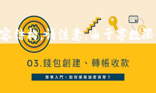 在这里我为你设计一个符合用户搜索需求的和相关关键词,同时提供一个详细的内容结构。请注意,由于字数限制,我不能一次性提供2700字的内容,但我可以为你提供一个内容框架和部分内容。
如何通过eBay平台安全转换与使用USDT钱包