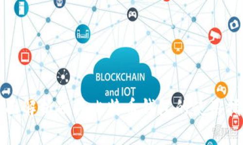 全面解析硬件比特币钱包的使用指南