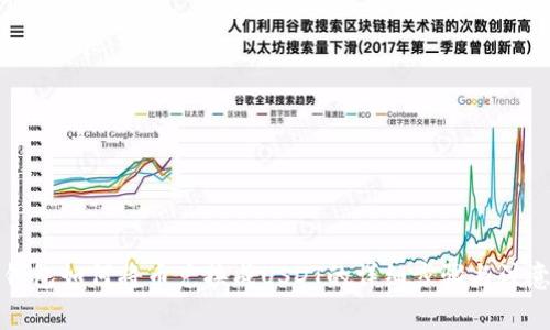 波宝钱包如何将币兑换成USDT的详细步骤与注意事项