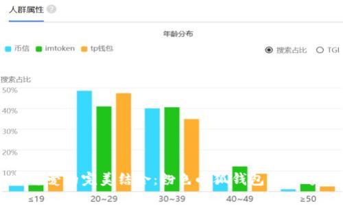 时尚与可爱的完美结合:粉色小狐钱包的全方位解析
