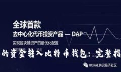 如何将火币上的资金转入比特币钱包