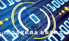 MetaMask充值与提现指南：轻松管理你的