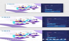 MetaMask转出代币慢的原因及解决方案