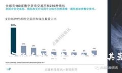 小狐钱包在数字货币钱包中的排名及其