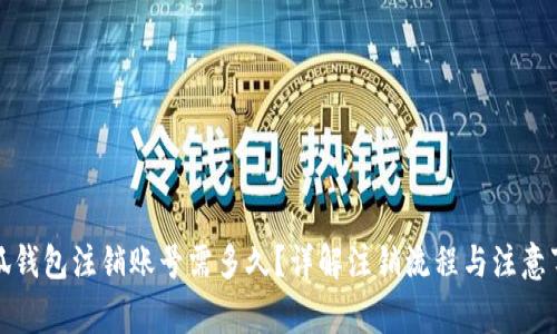 小狐钱包注销账号需多久?详解注销流程与注意事项