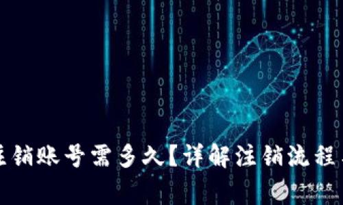 小狐钱包注销账号需多久?详解注销流程与注意事项