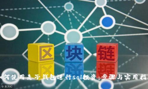 如何使用麦子钱包进行sol投资:步骤与实用指南