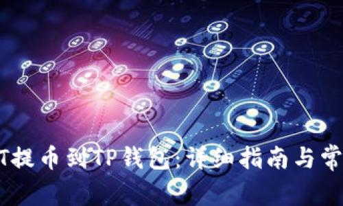 如何将USDT提币到TP钱包:详细指南与常见问题解答