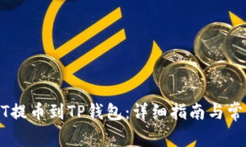 如何将USDT提币到TP钱包:详细指南与常见问题解答