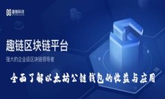 全面了解以太坊公链钱包的收益与应用
