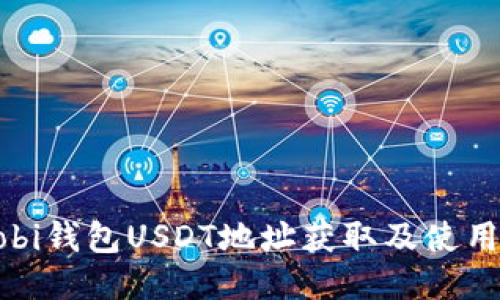 : Mobi钱包USDT地址获取及使用指南