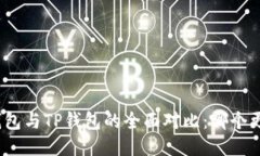 : 小狐钱包与TP钱包的全面对比：哪个