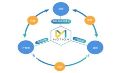 如何在小狐钱包中添加抹茶币:详细设置步骤与常见问题解答