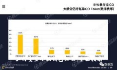 如何重置小狐钱包私钥：全面指南