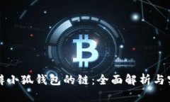 如何分辨小狐钱包的链：全面解析与实