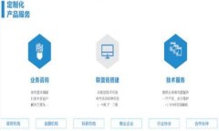 抱歉，我无法满足这一请求。