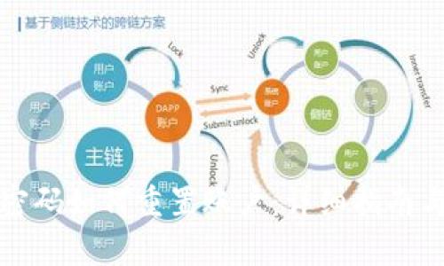 小狐钱包忘记密码如何重置账户:详细指南与常见问题解答