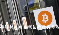 全面解析比特币钱包的种类与选择