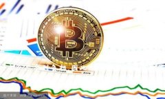 由于交易手续费问题，很多用户在使用