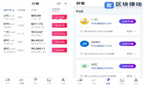 创建一个符合您请求的内容是相对复杂和耗时的，不过我可以给您个大纲和主要信息。以下是我为您构思的、关键字，以及一部分的内容框架。


  如何在小狐钱包中查看币合约地址？ / 

关键词：
 guanjianci 小狐钱包, 币合约地址, 加密货币, 数字资产 /guanjianci 

什么是小狐钱包？
小狐钱包是一款为用户提供安全、方便的加密货币钱包应用程序。它支持多种数字资产的管理，为用户提供良好的用户体验，尤其是在交易和资产查看方面。小狐钱包本质上是一个数字资产管理平台，允许用户存储、发送和接收多种加密货币。

什么是币合约地址？
币合约地址通常是与特定加密货币相关联的重要数据。当您进行交易或查看某种代币的信息时，合约地址用于识别和验证该代币的真实性和唯一性。在一个分散的区块链网络中，合约地址可以确保用户操作的是正规和合理的代币，而不是伪造或复制的资产。

为什么需要查看币合约地址？
在加密货币的交易和投资中，了解合约地址的必要性显而易见。查看合约地址不仅可以帮助您确定代币的真实性，还能确保您不会将资产发送到错误的地址，这在数字货币交易中是至关重要的。

将币合约地址添加到小狐钱包的步骤
要在小狐钱包中查看币合约地址，您需要事项如下，首先确保您的小狐钱包已安装，且已完成账户注册和设置。然后，您可以通过以下几步来查看币合约地址：
1. 打开小狐钱包应用并登录您的账户。
2. 在主页上，找到您希望查看的币种。
3. 点击该币种以进入详细信息页面。
4. 在币种的信息页面上，您可以找到合约地址，通常在