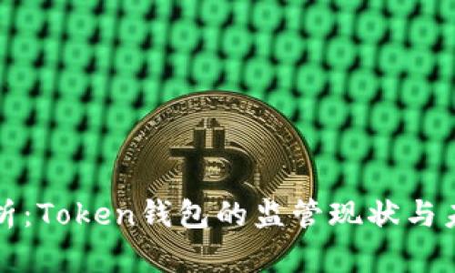 深入解析:Token钱包的监管现状与未来发展