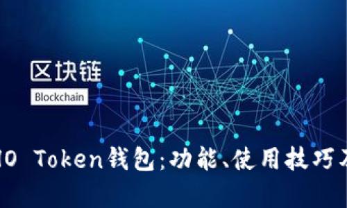 全面解析HO Token钱包:功能、使用技巧及交易安全