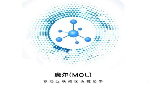 如何恢复以太坊钱包密码:步骤、技巧与预防措施
