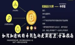 如何加速比特币钱包的更新速度：全面