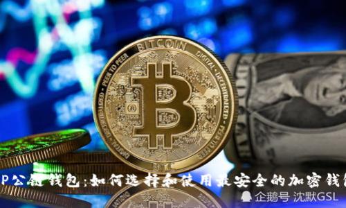 OP公链钱包:如何选择和使用最安全的加密钱包