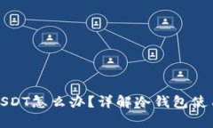 冷钱包没有USDT怎么办？详解冷钱包使