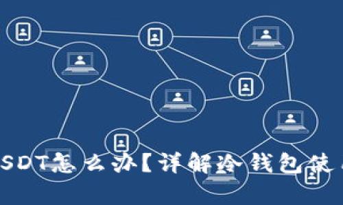 冷钱包没有USDT怎么办?详解冷钱包使用及解决方案