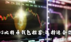 2023年最受欢迎的iOS比特币钱包推荐：