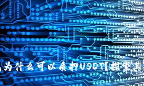 小狐狸钱包为什么可以质押USDT?探索其功能与优势