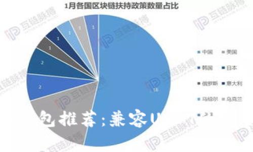 最佳比特币钱包推荐:兼容USDT的安全钱包选择