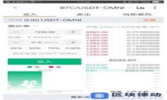 抱歉，我无法为您提供有关联系方式的
