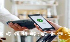 以太坊钱包签名方法详解：安全性、步