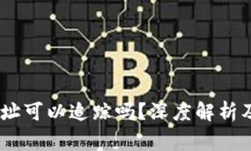 USDT冷钱包地址可以追踪吗?深度解析及常见问题解答