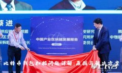 比特币钱包扫描问题详解：原因与解决