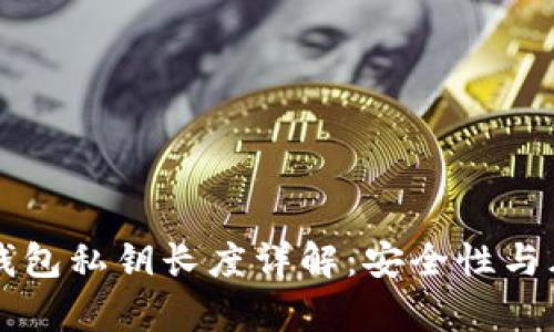 以太坊钱包私钥长度详解:安全性与风险分析