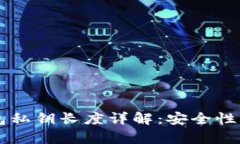 以太坊钱包私钥长度详解：安全性与风