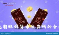 小狐钱包转账到货币交易所的全方位指