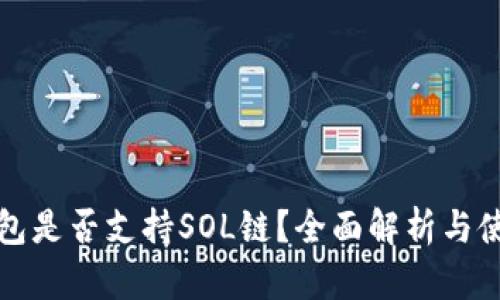 小狐钱包是否支持SOL链?全面解析与使用指南